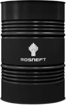 Роснефть Magnum Ultratec 10W-40 216.5л