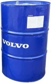 Volvo EO VDS-4.5 10W-30 209л