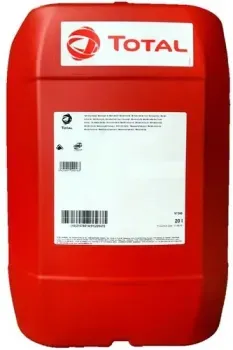 Total Classic 9 5W-40 20л