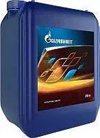 Gazpromneft Дизель Турбо SAE 20 М-8ДМ 20л