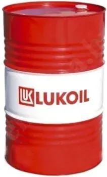 Лукойл Люкс Турбо Дизель 10W40 216.5л