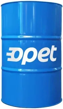 Opet Fullmax 10W40 205л