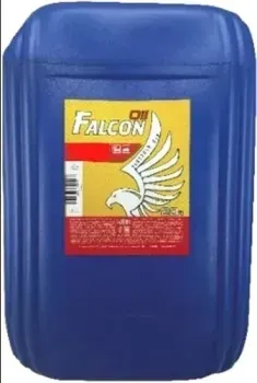 Falcon Auto 10W40 Diesel CF-4 20л