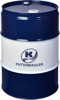 Kuttenkeuler Syntronic FOD 5W-30 60л