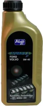 Nord Oil Specific Line 5W-40 Ford/Volvo 1л