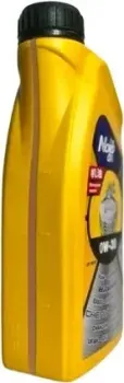 Nord Oil Specific Line 5W-40 Chinese cars Haval/Chery/Geely 1л
