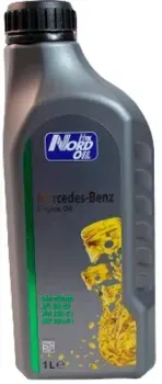Nord Oil Specific Line 5W-30 Mercedes NRSL011 1л