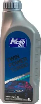 Nord Oil Specific Line 5W-30 BMW LL-01 NRSL044 1л