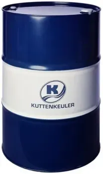 Kuttenkeuler PD-Tec 1 5W-40 200л