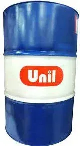Unil Pallas 725 10W-30 210л