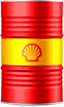 Shell Helix Ultra Professional AP-L 5W-30 209л