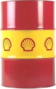 Shell Helix Ultra Professional AB 5W-30 209л