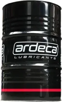 Ardeca SYNTH-MF 5W-30 60л