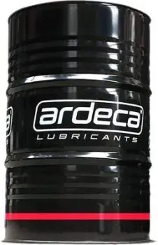 Ardeca MULTI-TEC+ 10W-40 210л