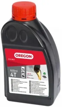 Oregon 4T SAE 30 0.6л