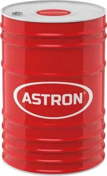 Astron Galaxy Eco GMD 0W-20 5л