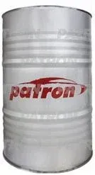 Patron Original C2 5W-30 205л