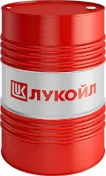 Лукойл Дизель М-10Г2к 216.5л