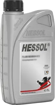 Hessol ADT Power SAE 5W-30 1л