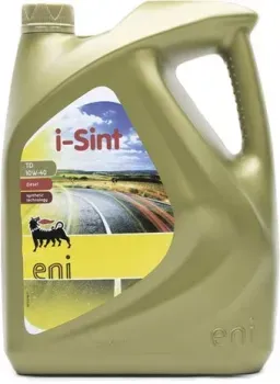 Eni i-Sint TD 10W-40 5л