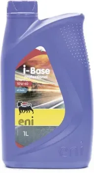 Eni i-Base Professional 10W-40 1л