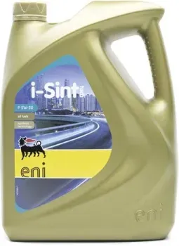 Eni i-Sint Tech P 5W-30 5л
