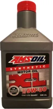 Amsoil XL 5W-30 0.946 л