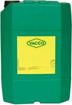 Yacco Lube P Plus 5W-30 20л