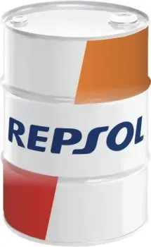Repsol Smarter Synthetic 4T 10W-40 60л