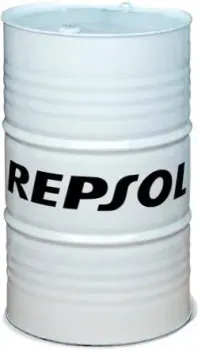Repsol Smarter Sport 4T 10W-40 208л