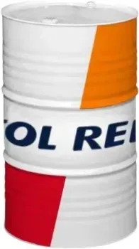 Repsol Elite 50501 5W-40 60л