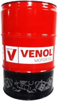 Venol Synthesis Economic 5W-30 20л
