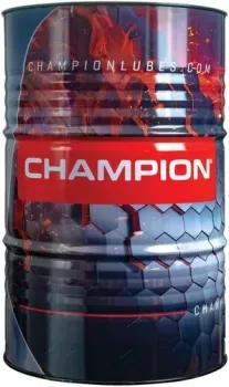 Champion OEM Specific 5W-30 UHPD Extra 205л