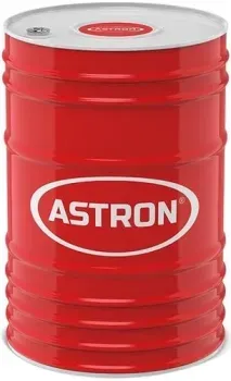 Astron Quadro Ultra Synthetic 5W-30 200л