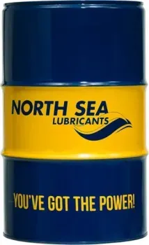 North Sea Lubricants Wave power perfomance LL 5W-30 60л