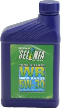 SELENIA WR Pure Energy 5W-30 Acea C2 1л