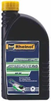Rheinol Rasenmeherol 4T HD 30 1л