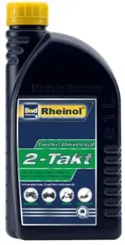 Rheinol Twoke Universal 2-Takt 1л