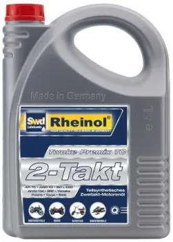 Rheinol Twoke Premix TC 5л