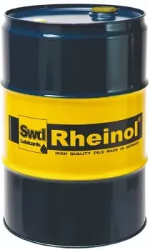 Rheinol Primus VS 0W-40 60л
