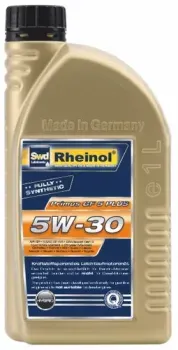 Rheinol Primus GF5 Plus 5W-30 1л