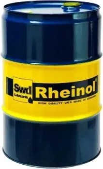 Rheinol Primol Power Synth CS 10W-40 60л