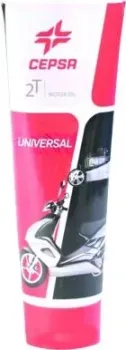 CEPSA 2T Universal 250мл