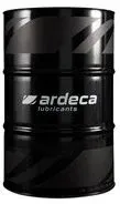 Ardeca SYNTH-XL 5W-40 20л