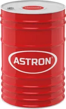 Astron Tractor Oil STOU 10W-30 20л