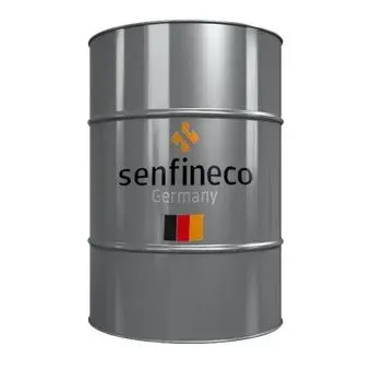 Senfineco SynthUltra 5W-30 API SN ACEA C3-III, 208л