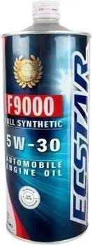 Suzuki Ecstar 5W-30 1л