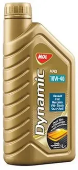 MOL Dynamic Max 10W-40 1л