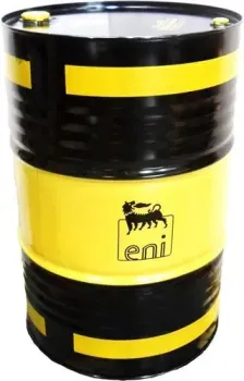 Eni i-Sigma performance E3 15W-40 20л