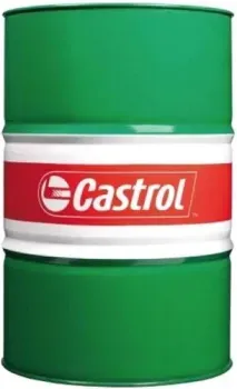 Castrol Magnatec Diesel 10W-40 B4 60л